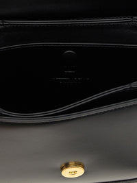VALENTINO GARAVANI Valentino Garavani Women Valentino Garavani '9To5' Small Shoulder Bag