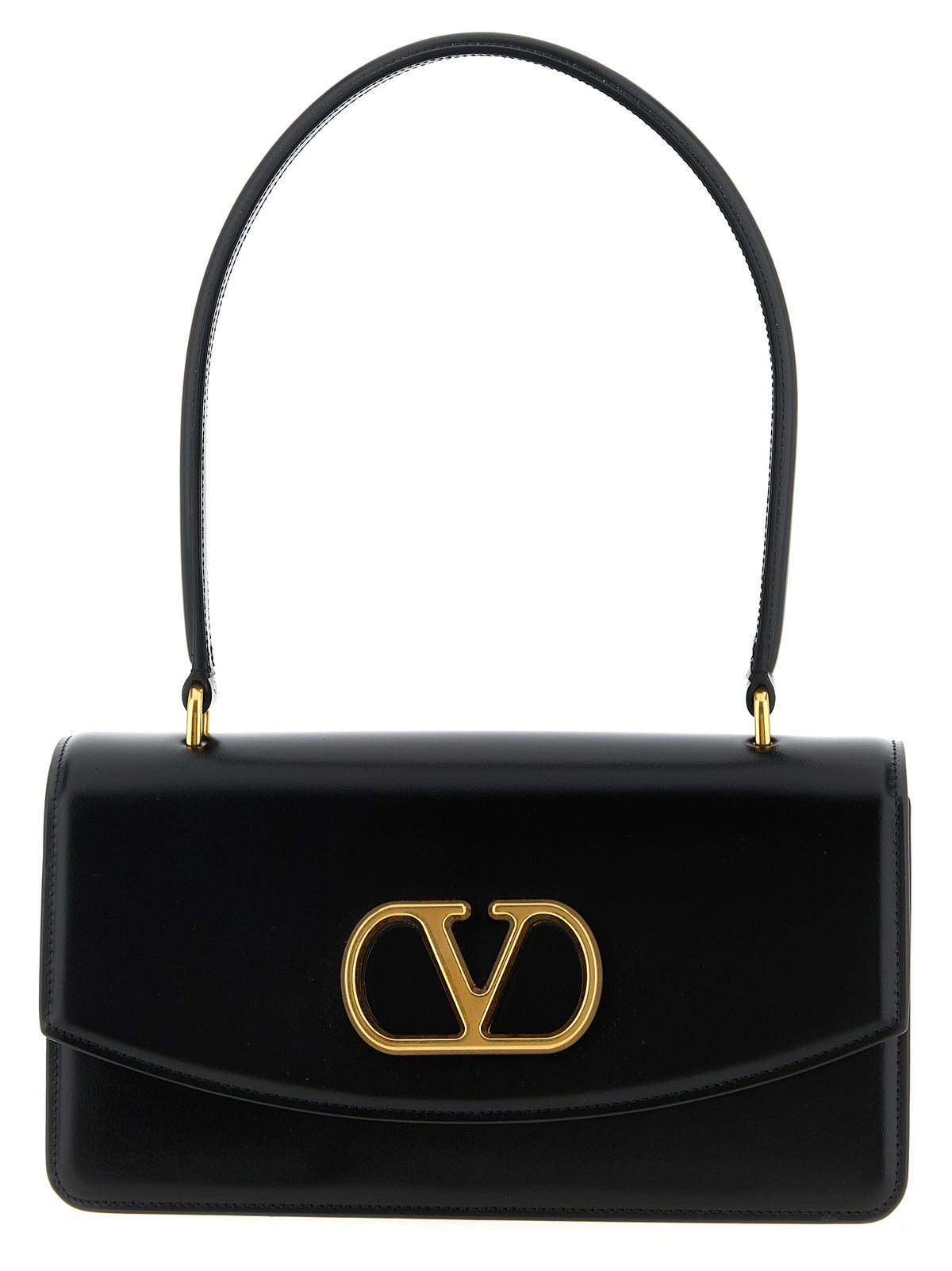 Valentino Garavani Women Valentino Garavani 'Vain' Shoulder Bag