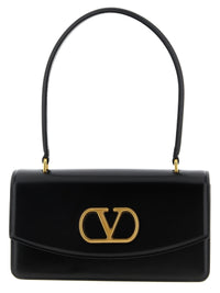 Valentino Garavani Women Valentino Garavani 'Vain' Shoulder Bag