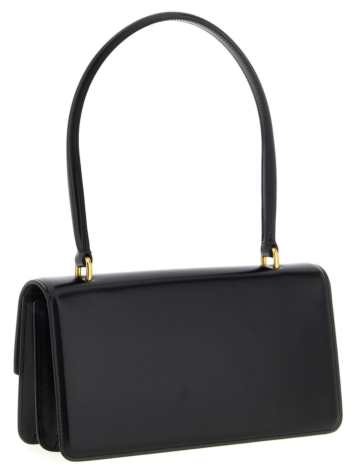 Valentino Garavani Women Valentino Garavani 'Vain' Shoulder Bag