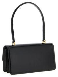 Valentino Garavani Women Valentino Garavani 'Vain' Shoulder Bag