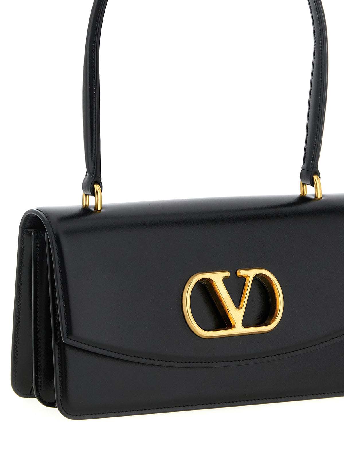 Valentino Garavani Women Valentino Garavani 'Vain' Shoulder Bag