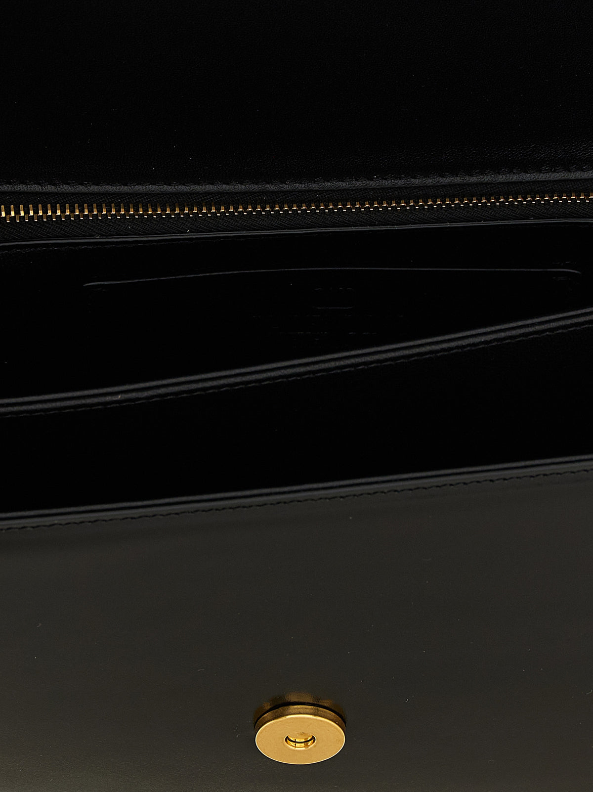 Valentino Garavani Women Valentino Garavani 'Vain' Shoulder Bag