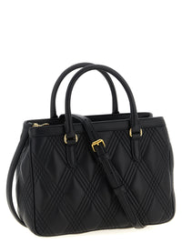 VALENTINO GARAVANI Valentino Garavani Women Valentino Garavani 'Quiltie 67' Handbag