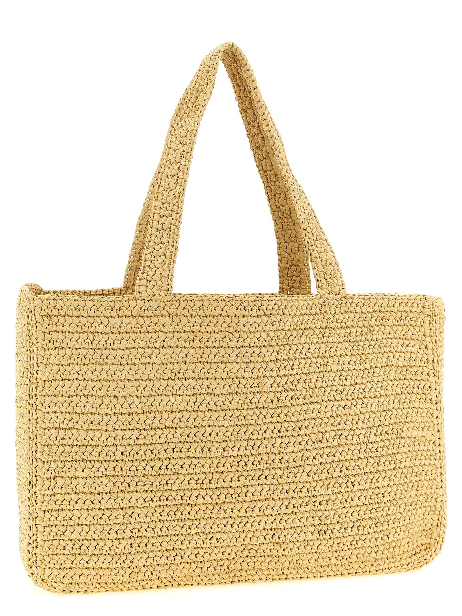 VALENTINO GARAVANI Valentino Garavani Women Valentino Garavani 'Vivasuperstar' Big Shopping Bag