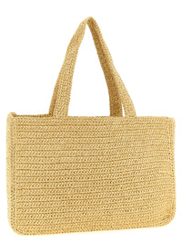 VALENTINO GARAVANI Valentino Garavani Women Valentino Garavani 'Vivasuperstar' Big Shopping Bag