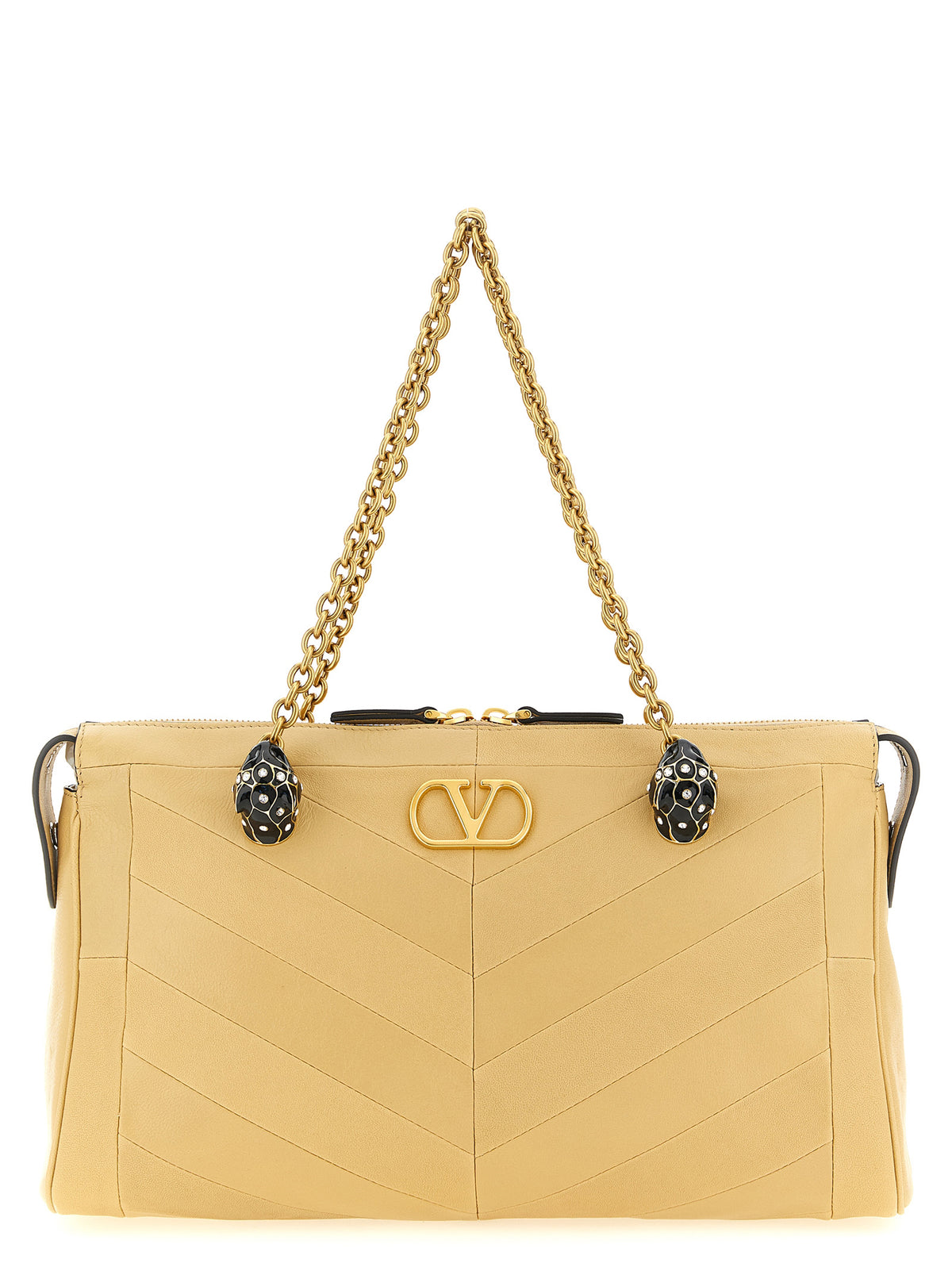Valentino Garavani Women Valentino Garavani 'Panthea' Shoulder Bag