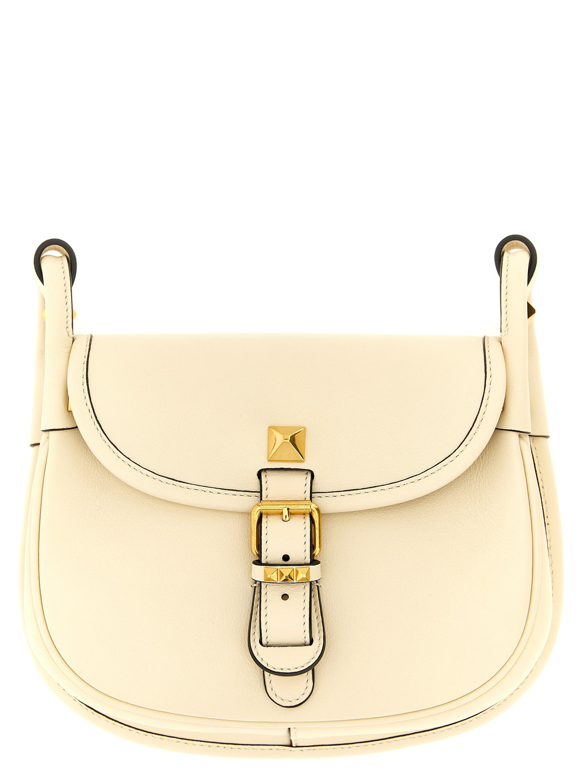 Valentino Garavani Women Valentinogaravani 'Flaneuse' Small Shoulder Bag