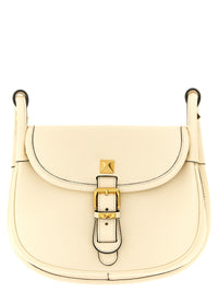 Valentino Garavani Women Valentinogaravani 'Flaneuse' Small Shoulder Bag