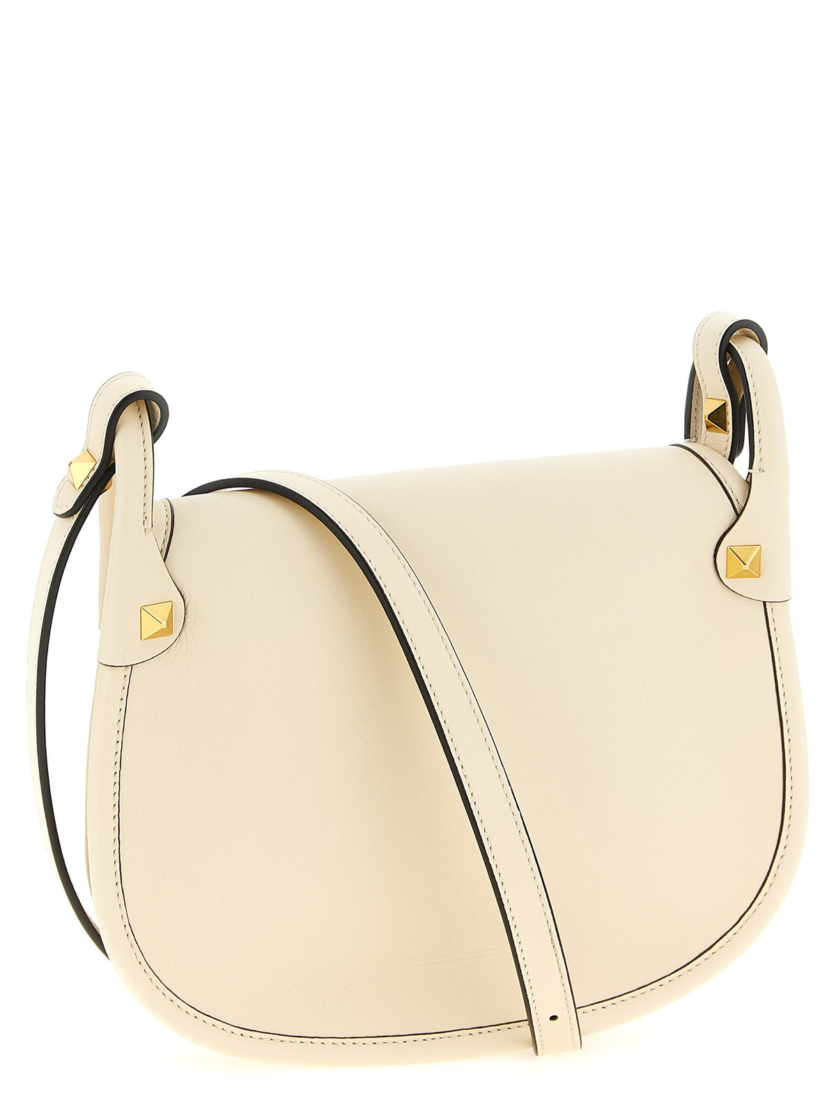 Valentino Garavani Women Valentinogaravani 'Flaneuse' Small Shoulder Bag