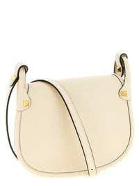 Valentino Garavani Women Valentinogaravani 'Flaneuse' Small Shoulder Bag