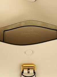 Valentino Garavani Women Valentinogaravani 'Flaneuse' Small Shoulder Bag