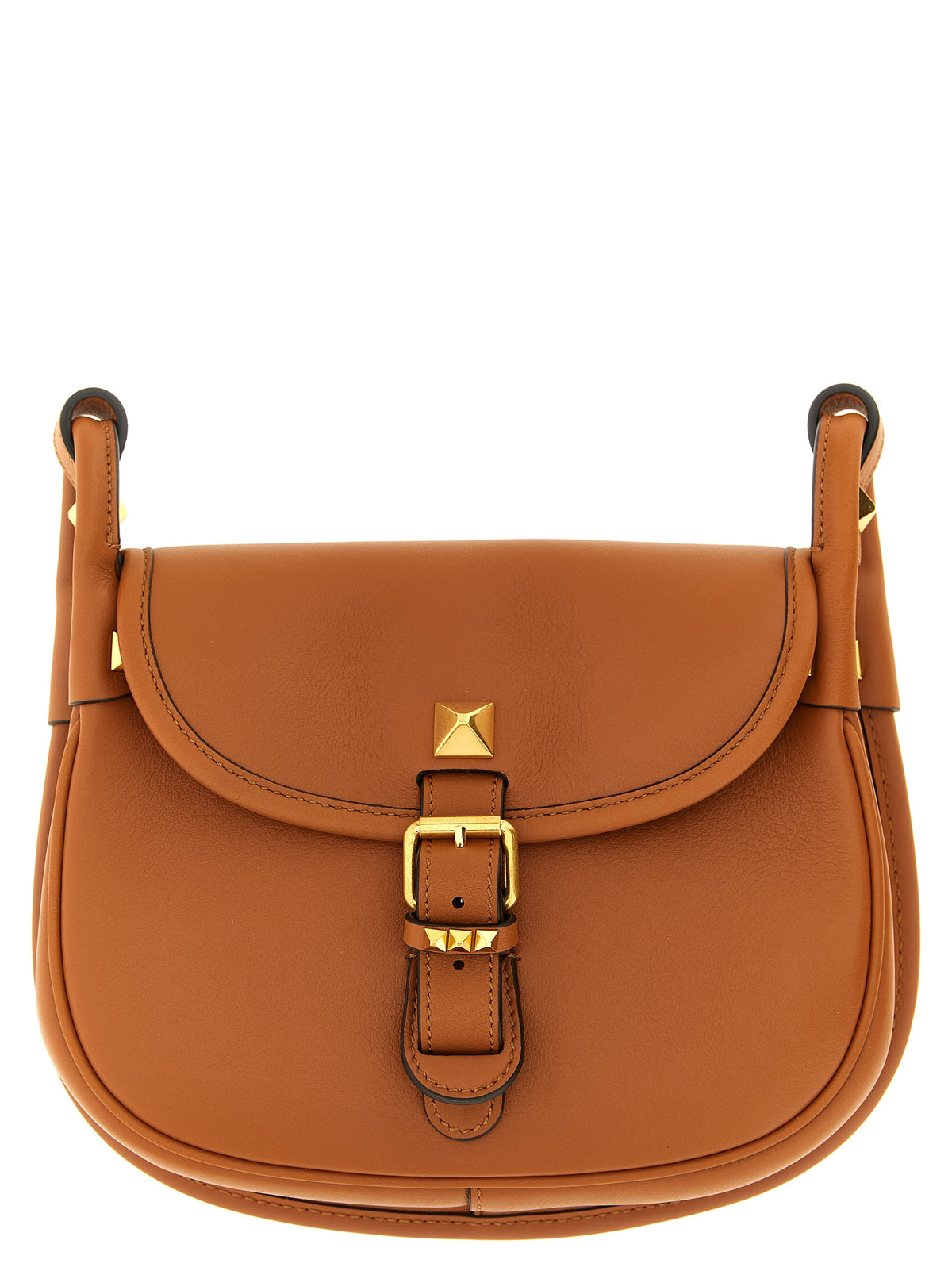 Valentino Garavani Women Valentinogaravani 'Flaneuse' Small Shoulder Bag