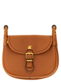 Valentino Garavani Women Valentinogaravani 'Flaneuse' Small Shoulder Bag