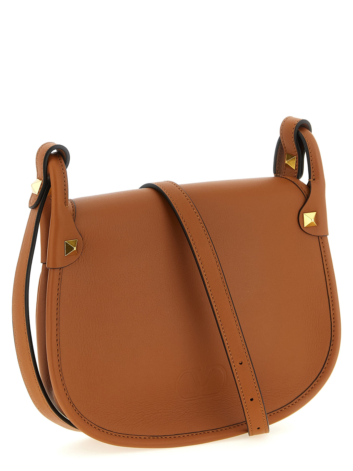 Valentino Garavani Women Valentinogaravani 'Flaneuse' Small Shoulder Bag