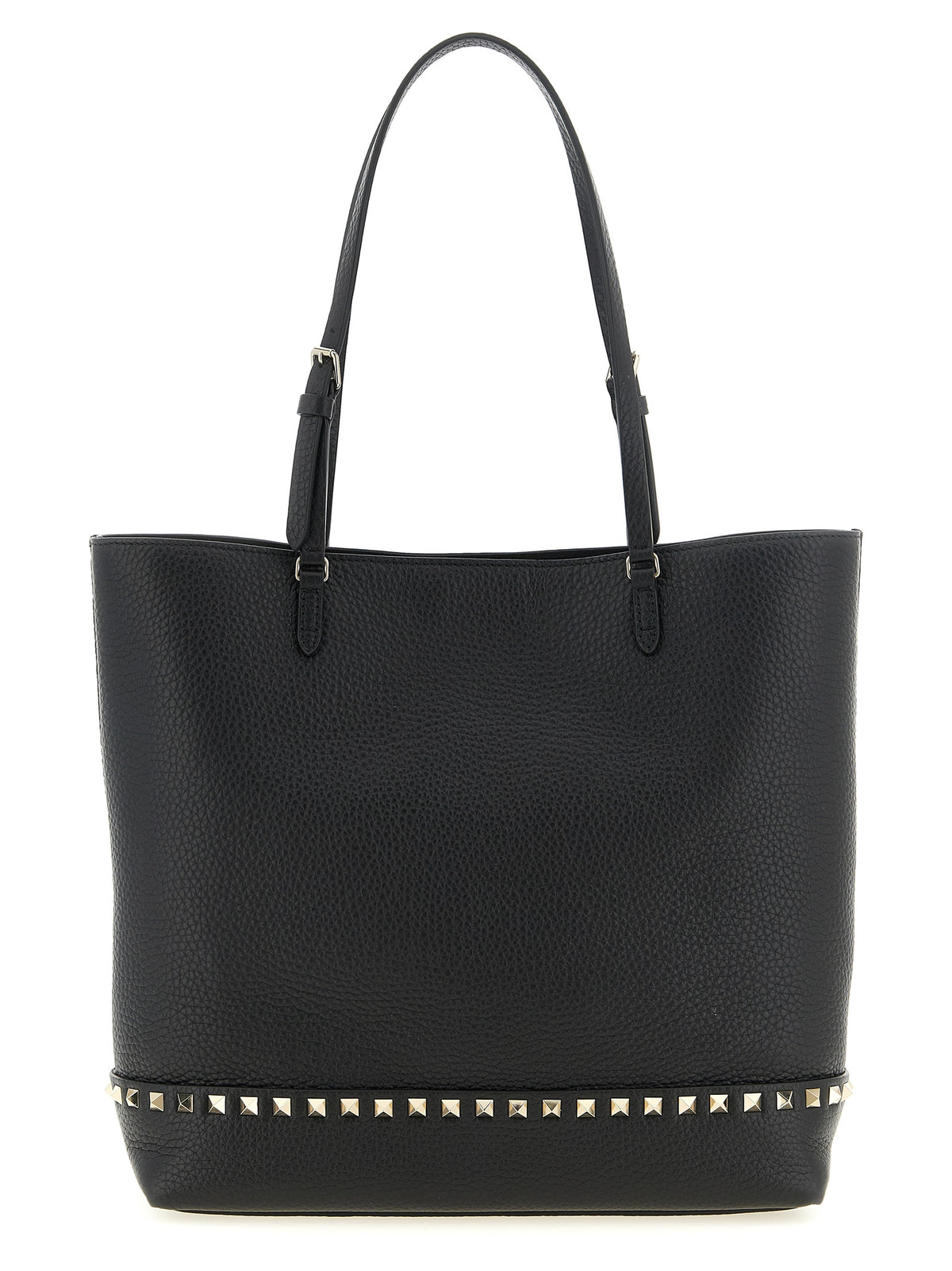 Valentino Garavani Women Valentino Garavani 'Rockstud Medium' Shoulder Bag