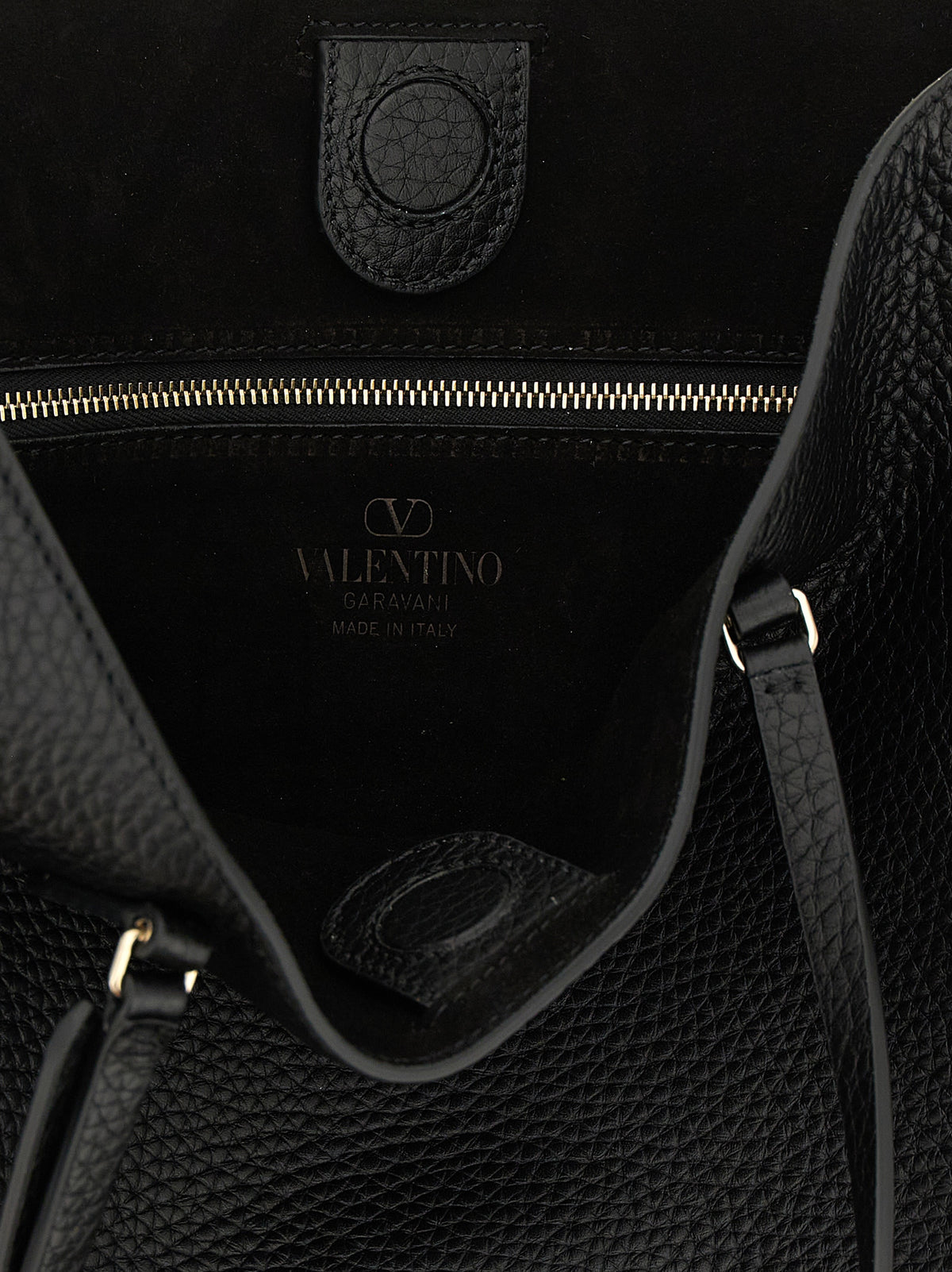 Valentino Garavani Women Valentino Garavani 'Rockstud Medium' Shoulder Bag