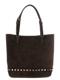 VALENTINO GARAVANI Valentino Garavani Women Valentino Garavani 'Rockstud' Small Shopping Bag