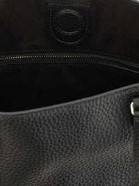 Valentino Garavani Women Valentino Garavani 'Small Rockstud' Shoulder Bag