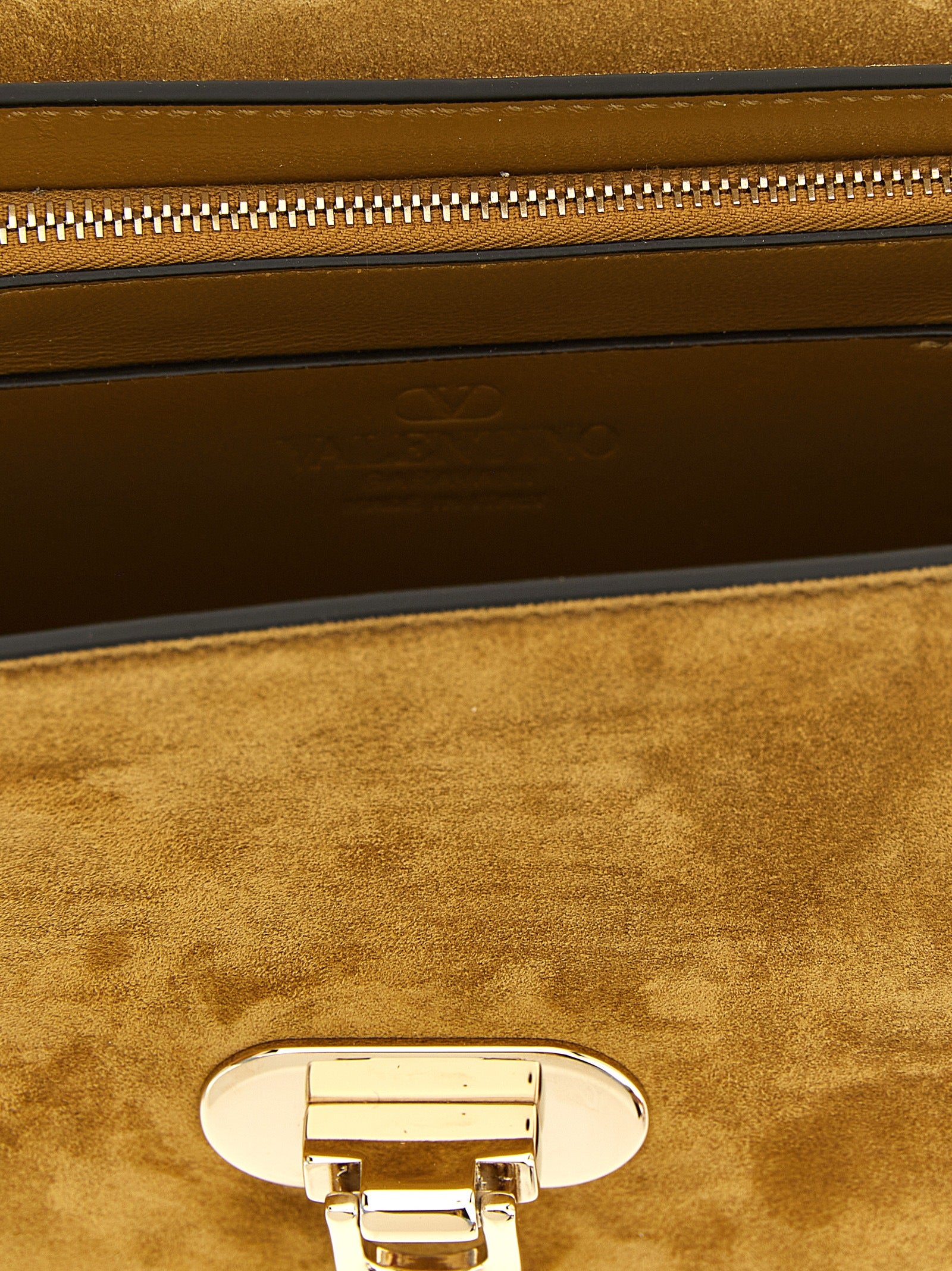 VALENTINO GARAVANI Valentino Garavani Women Valentino Garavani 'Rockstud' Small Shoulder Bag