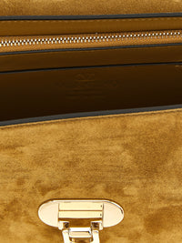 VALENTINO GARAVANI Valentino Garavani Women Valentino Garavani 'Rockstud' Small Shoulder Bag