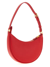 Valentino Garavani Women Valentino Garavani Vlogo Mini Shoulder Bag
