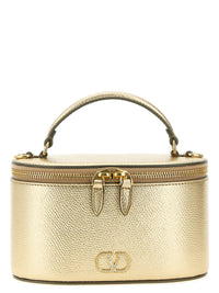 VALENTINO GARAVANI Valentino Garavani Women Valentino Garavani 'Vanity' Mini Handbag