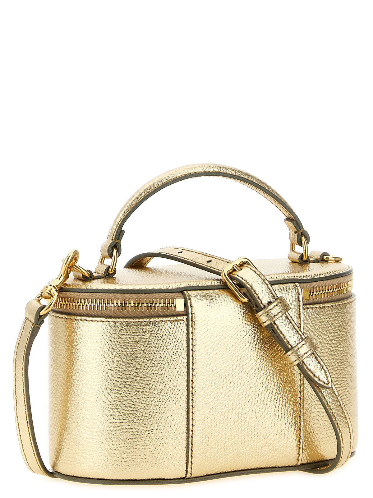 VALENTINO GARAVANI Valentino Garavani Women Valentino Garavani 'Vanity' Mini Handbag