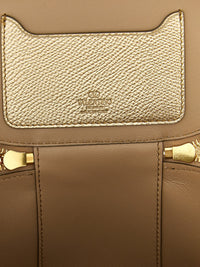 VALENTINO GARAVANI Valentino Garavani Women Valentino Garavani 'Vanity' Mini Handbag