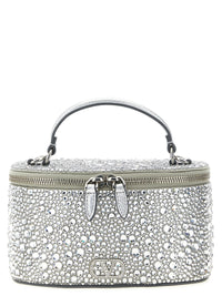 VALENTINO GARAVANI Valentino Garavani Women Valentino Garavani 'Vanity' Mini Handbag