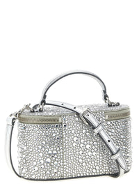 VALENTINO GARAVANI Valentino Garavani Women Valentino Garavani 'Vanity' Mini Handbag
