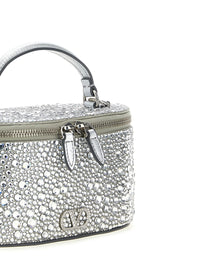 VALENTINO GARAVANI Valentino Garavani Women Valentino Garavani 'Vanity' Mini Handbag