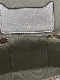 VALENTINO GARAVANI Valentino Garavani Women Valentino Garavani 'Vanity' Mini Handbag
