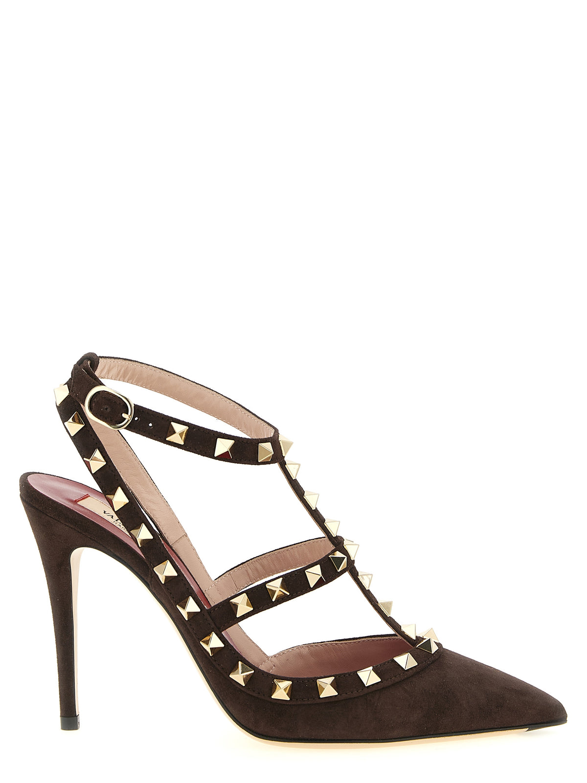 VALENTINO GARAVANI Valentino Garavani Women Valentino Garavani 'Rockstud' Pumps
