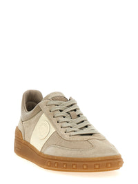VALENTINO GARAVANI Valentino Garavani Women Valentino Garavani 'Upvillage' Sneakers