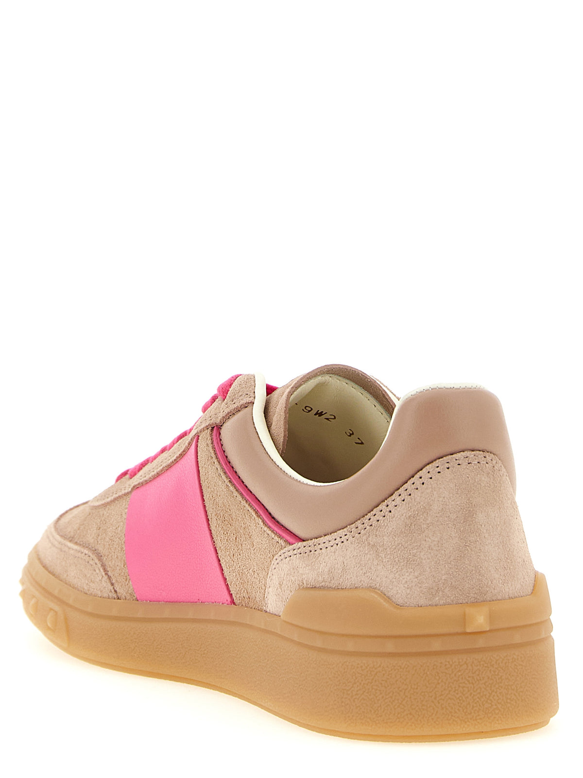 Valentino Garavani Women Valentino Garavani 'Upvillage' Sneakers