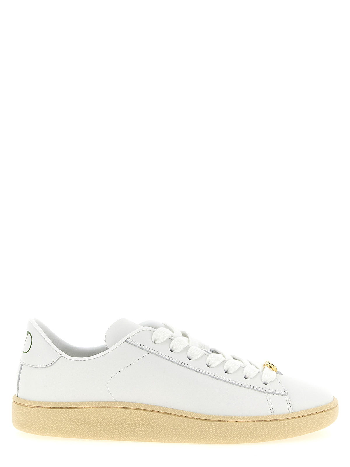 VALENTINO GARAVANI Valentino Garavani Women Valentino Garavani 'Royco' Sneakers