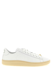VALENTINO GARAVANI Valentino Garavani Women Valentino Garavani 'Royco' Sneakers