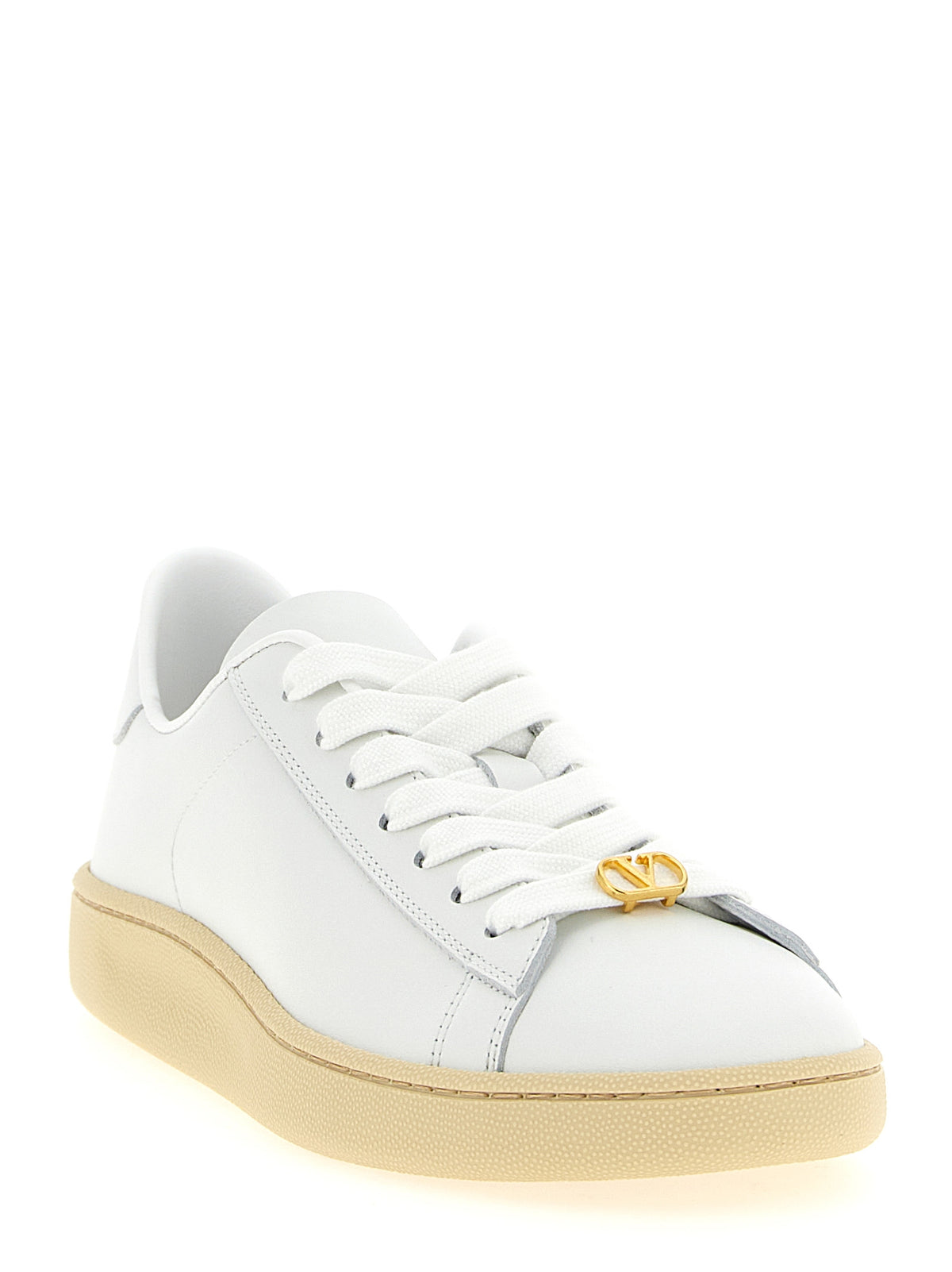 VALENTINO GARAVANI Valentino Garavani Women Valentino Garavani 'Royco' Sneakers