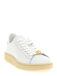 VALENTINO GARAVANI Valentino Garavani Women Valentino Garavani 'Royco' Sneakers