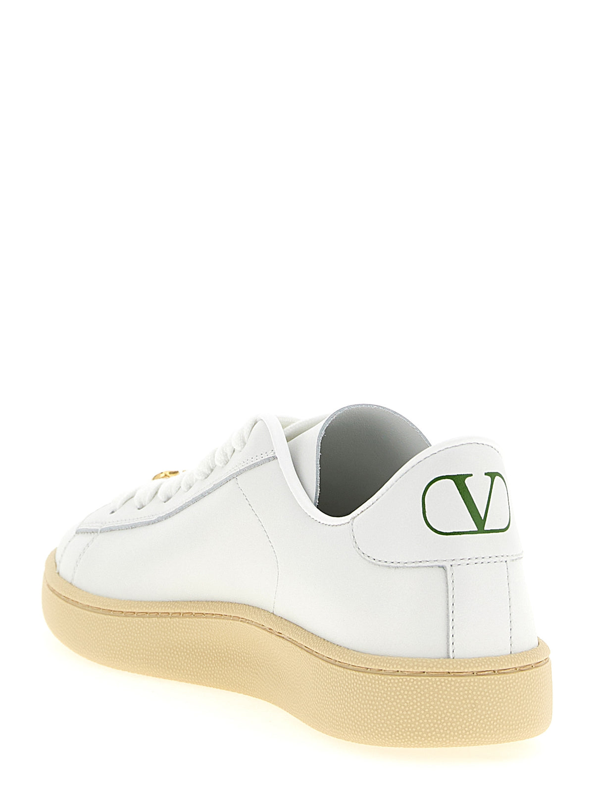 VALENTINO GARAVANI Valentino Garavani Women Valentino Garavani 'Royco' Sneakers