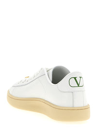 VALENTINO GARAVANI Valentino Garavani Women Valentino Garavani 'Royco' Sneakers