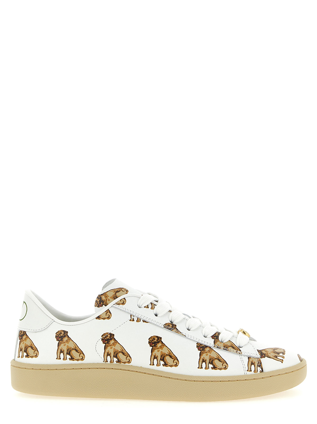 Valentino Garavani Women Valentino Garavani 'Royco' Sneakers