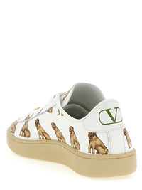 Valentino Garavani Women Valentino Garavani 'Royco' Sneakers