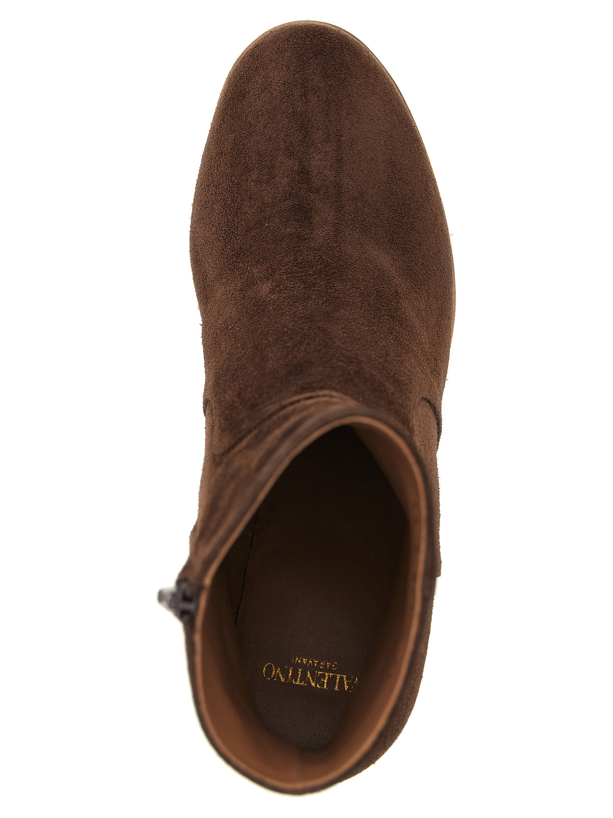 VALENTINO GARAVANI Valentino Garavani Women Valentino Garavani 'Fawcette' Ankle Boots
