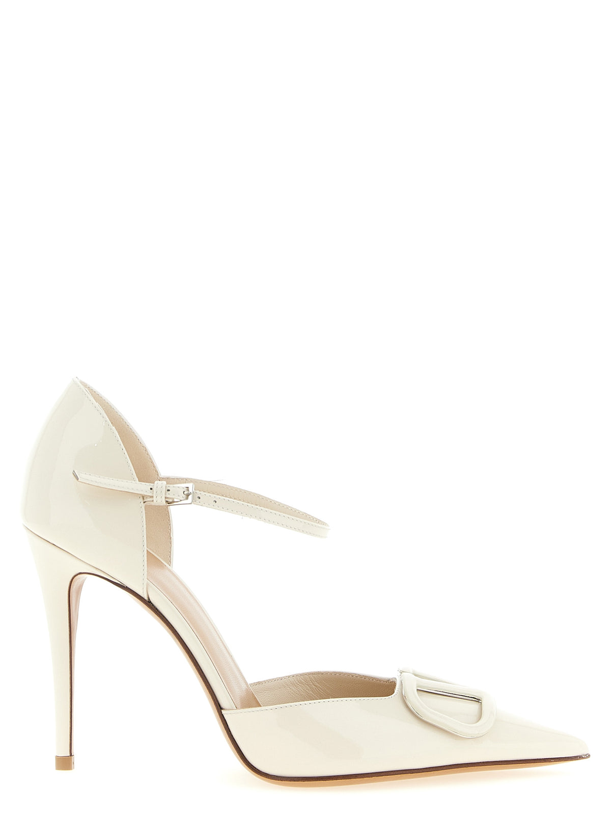 VALENTINO GARAVANI Valentino Garavani Women Valentino Garavani 'D'orsay' Pumps