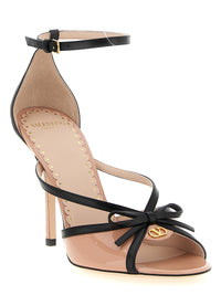 VALENTINO GARAVANI Valentino Garavani Women Valentino Garavani 'Bepointy' Sandals