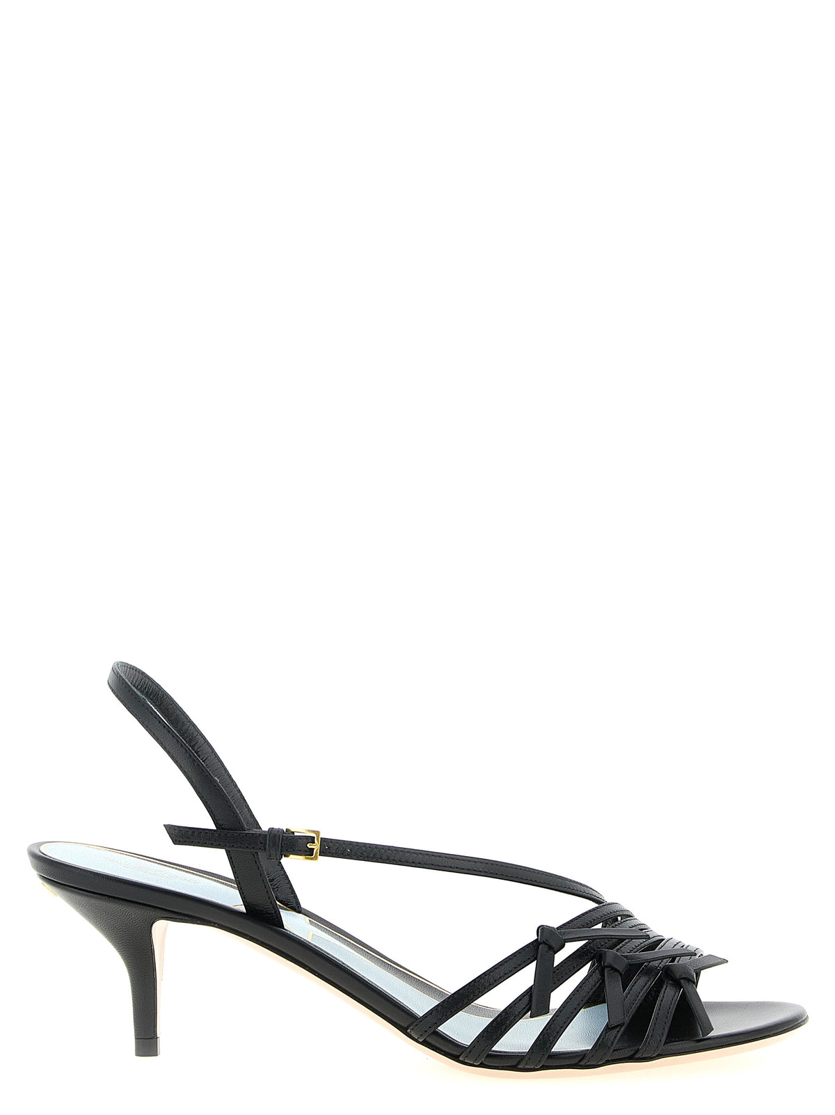 Valentino Garavani Women Valentino Garavani 'Nodine' Sandals