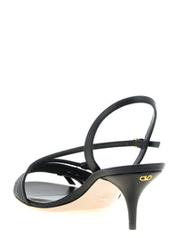 Valentino Garavani Women Valentino Garavani 'Nodine' Sandals