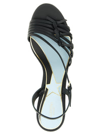 Valentino Garavani Women Valentino Garavani 'Nodine' Sandals